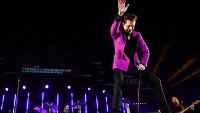Here's the ‘Hot Fuss' with The Killers rocking NJ this summer
