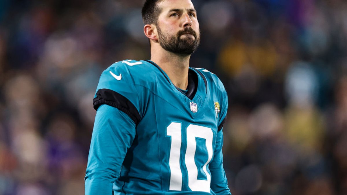 Lawsuit accuses NFL kicker Brandon McManus of sexually assaulting 2 women