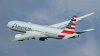 American Airlines adds new flights to tropical destinations from PHL for winter season