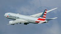 American Airlines adds new flights to tropical destinations from PHL for winter season