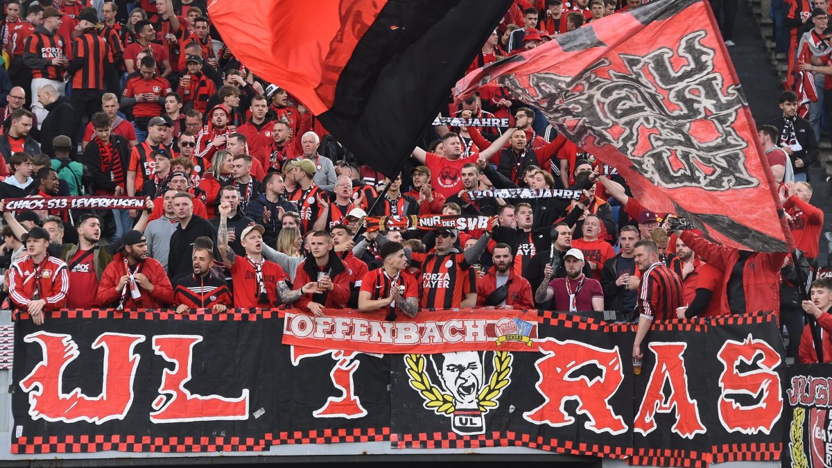 Soccer, world’s most popular sport, has its own day to celebrate