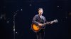Justin Timberlake bringing ‘SexyBack' to Philly with ‘Forget Tomorrow' concert