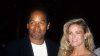 Nicole Brown Simpson's sisters share update on her and OJ's kids