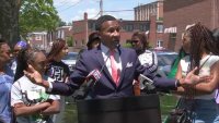 ‘We can win our girls back': Officials react to ‘surge of girl-on-girl gang violence' in Wilmington