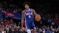 Which Sixers will be back? Oubre, Hield, Payne share initial thoughts on free agency 