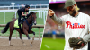 A ‘Dornoch' and love for horse racing leads Phillies legend Jayson Werth to Kentucky Derby