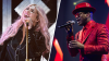 Kesha, NE-YO to headline 2024 Wawa Welcome America Concert on July 4th in Philly