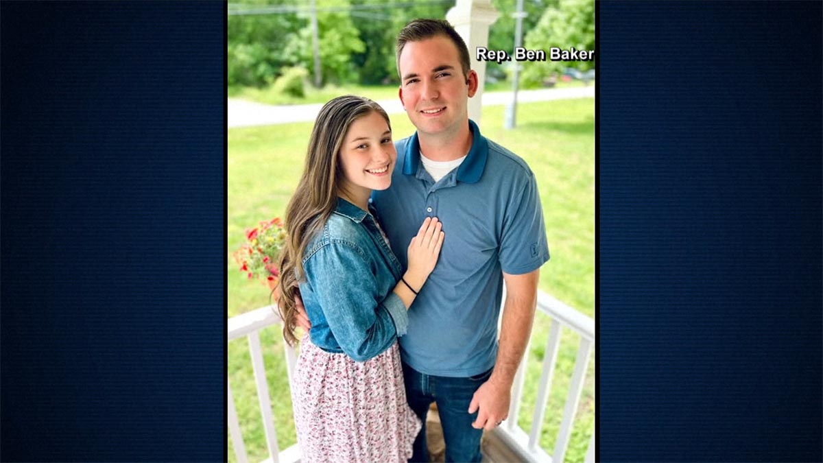 Missionary couple from US killed by gunmen in Haiti, police say NBC10