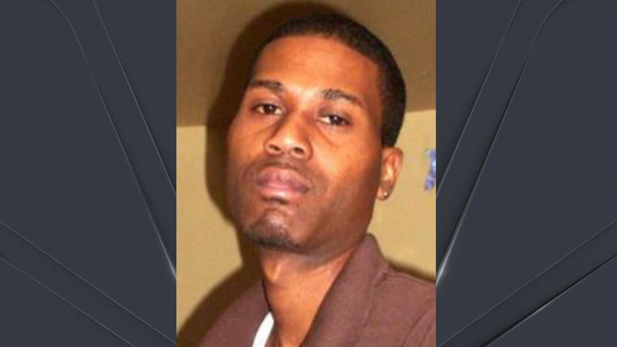 Missing Staten Island man finally identified 13 years later – NBC10 Philadelphia