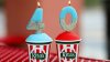 Rita's celebrates 40th birthday with epic sweepstakes. Here's how you could win a trip to Italy or Iceland