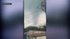 Tornado touches down in Schuylkill County during stormy Monday