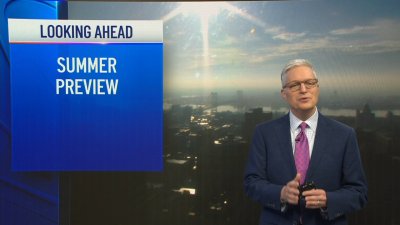 The summer preview continues