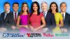 NBC10, T62 host 10th annual Weather Education Day at Citizens Bank Park