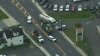 Utility worker killed, others hurt in crash on White Horse Pike in NJ