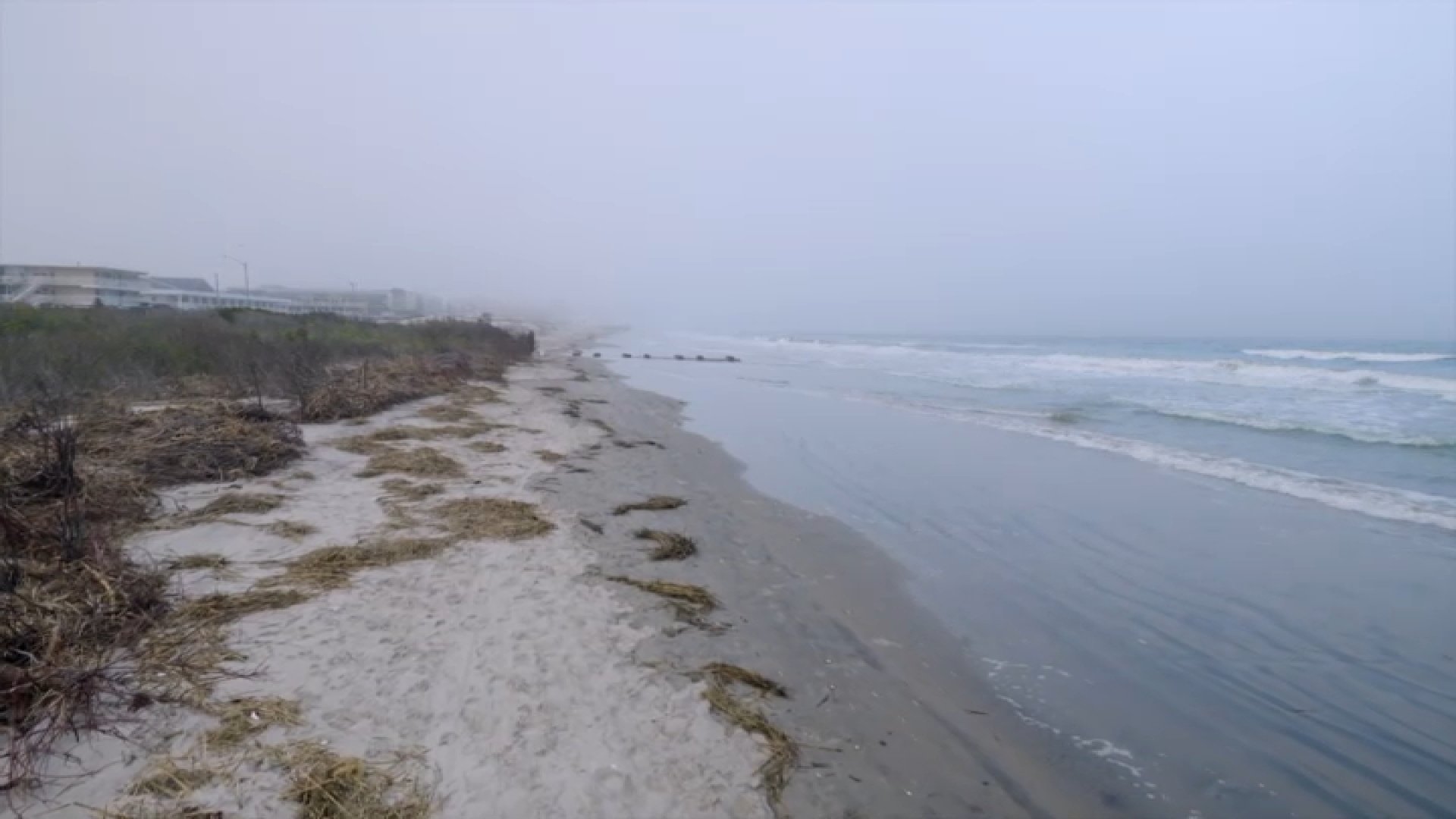 More shore towns ban tents on the beach for this summer – NBC10 Philadelphia - Vimarsana News