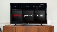 What to know about the new Peacock, Netflix and Apple TV+ bundle