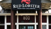 How private equity rolled Red Lobster