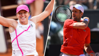 2024 French Open: Watch info, key dates, top players