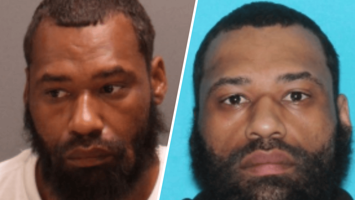 3 charged, 1 still sought in attack on off-duty Philly officer – NBC10 ...