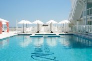 The ‘largest new resort’ in Cape May County set for grand opening – NBC10 Philadelphia The ‘largest new resort’ in Cape May County set for grand opening – NBC10 Philadelphia