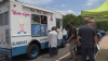 Mister Softee app allows ice cream lovers to track the nearest truck