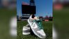 ‘Phanatic approved': Phillies unveil new Philly-themed Nike Dunks