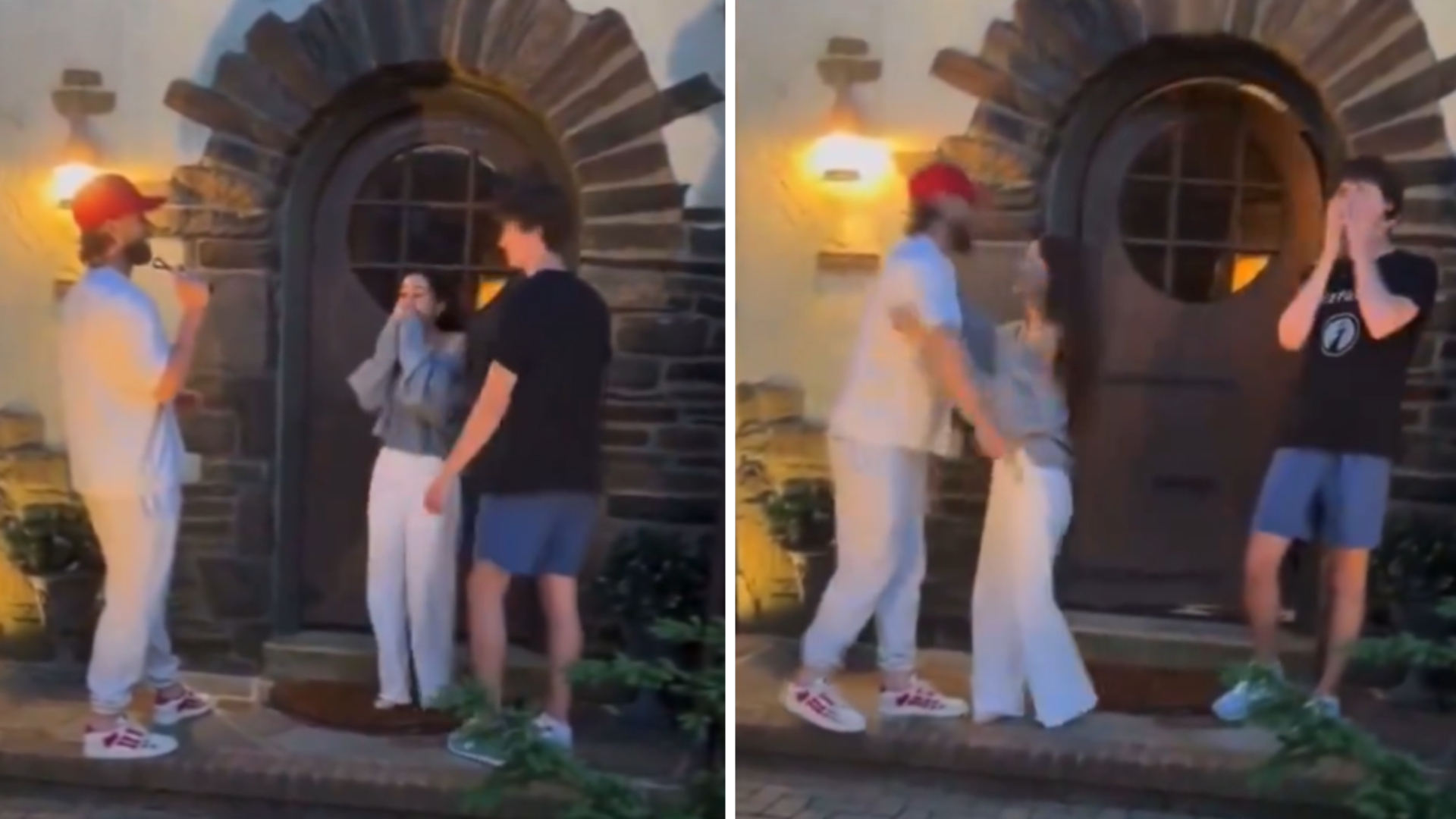 Lowe’s Employee Dies After Being Shot 9 Times in South Philly Shopping