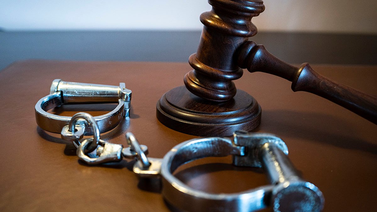 NJ woman pleads guilty in 2024 crash that killed teen