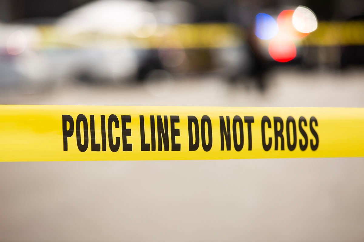 Woman killed after car crashes into her Dover, Del. home – NBC10 Philadelphia - Vimarsana News