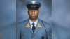 New Jersey State Trooper dead while training for elite TEAMS unit, officials say