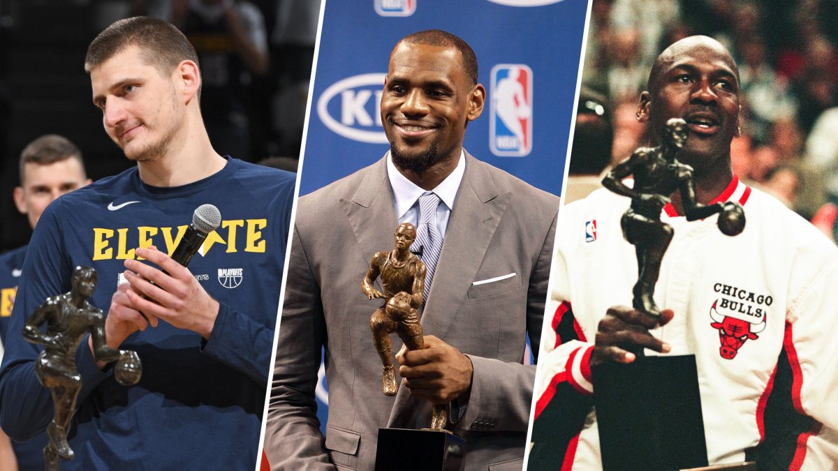 nba-players-with-the-most-mvp-awards-nbc10-philadelphia