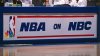 When does NBA on NBC start? Theme song, broadcast team, more