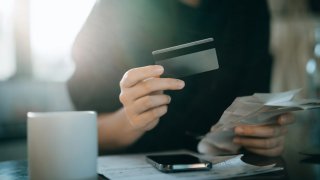 $9.2 billion fintech Navan appoints ex-NYSE exec as CFO ahead of anticipated IPO