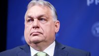 Hungary agrees not to veto NATO's deepening support for Ukraine in exchange for non-participation