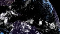 Tropical Storm Beryl expected to become major hurricane by Monday