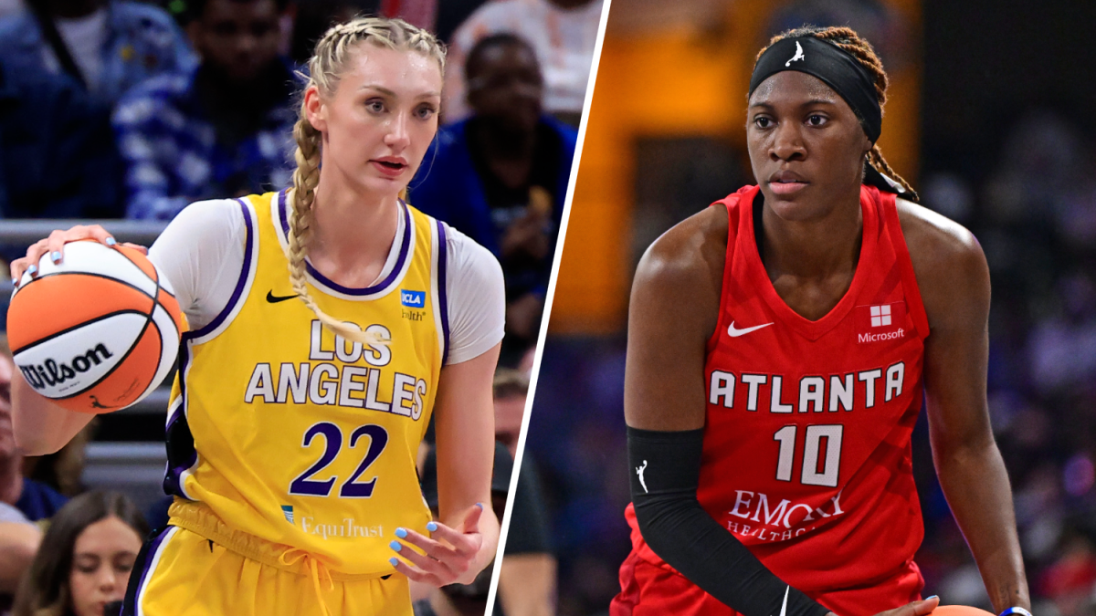 Team USA 3×3 Olympic women’s basketball team set NBC10 Philadelphia