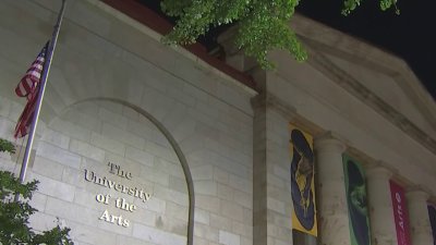University of the Arts announces abrupt closure. Here's what we know