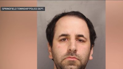 Former substitute teacher and baseball coach charged with sex abuse of children and sex trafficking