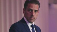 12 jurors selected for the Hunter Biden trial in Wilmington
