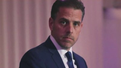 14 Jurors selected for the Hunter Biden trial in Wilmington