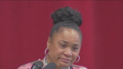 Dobbins alumna, Dawn Staley, returns to celebrate the North Philly native's empowering legacy