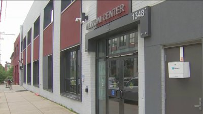 Mazzoni Center in Philly receives $400K to provide better healthcare to LGBTQ+ community