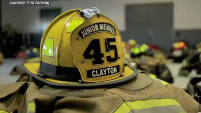 Delaware fire companies looking to recruit at least 600 more volunteer firefighters
