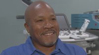 ‘What's your PSA level?' Pa. man shares prostate cancer journey in hopes of helping others