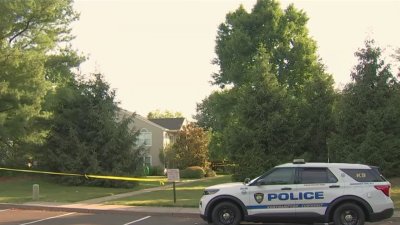 Woman found dead in Bucks Co. condo