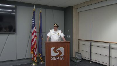SEPTA to implement policy cracking down on quality-of-life crimes