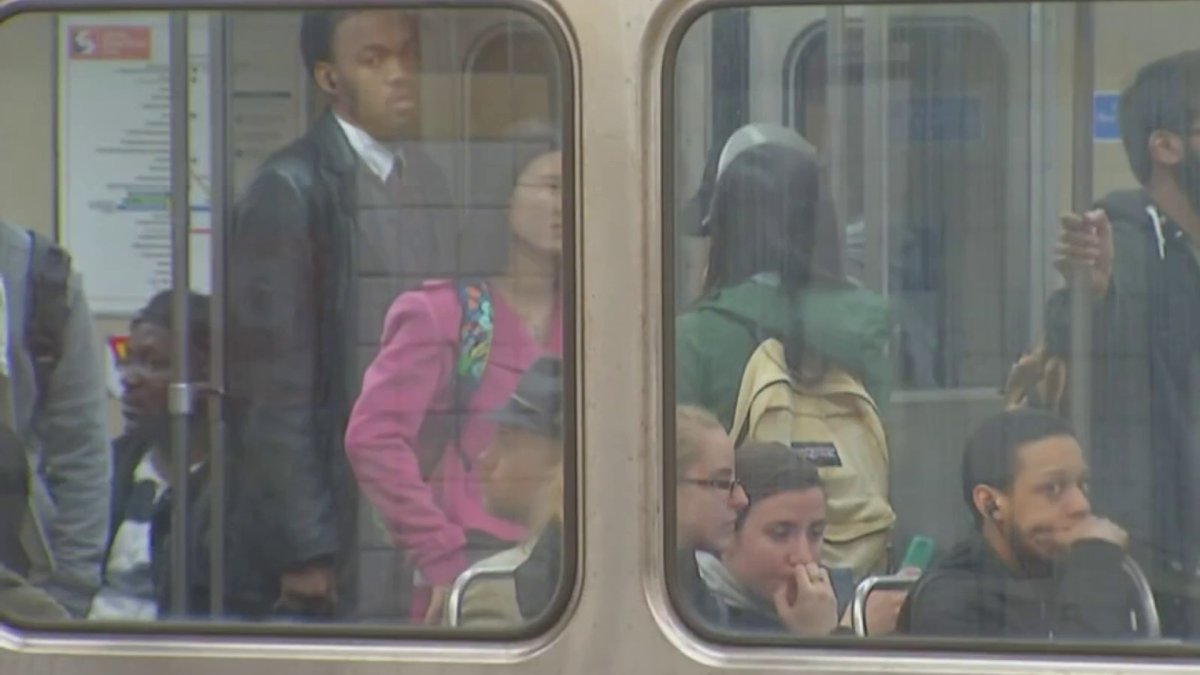 septa-to-issue-fines-for-quality-of-life-crimes-like-smoking-drinking