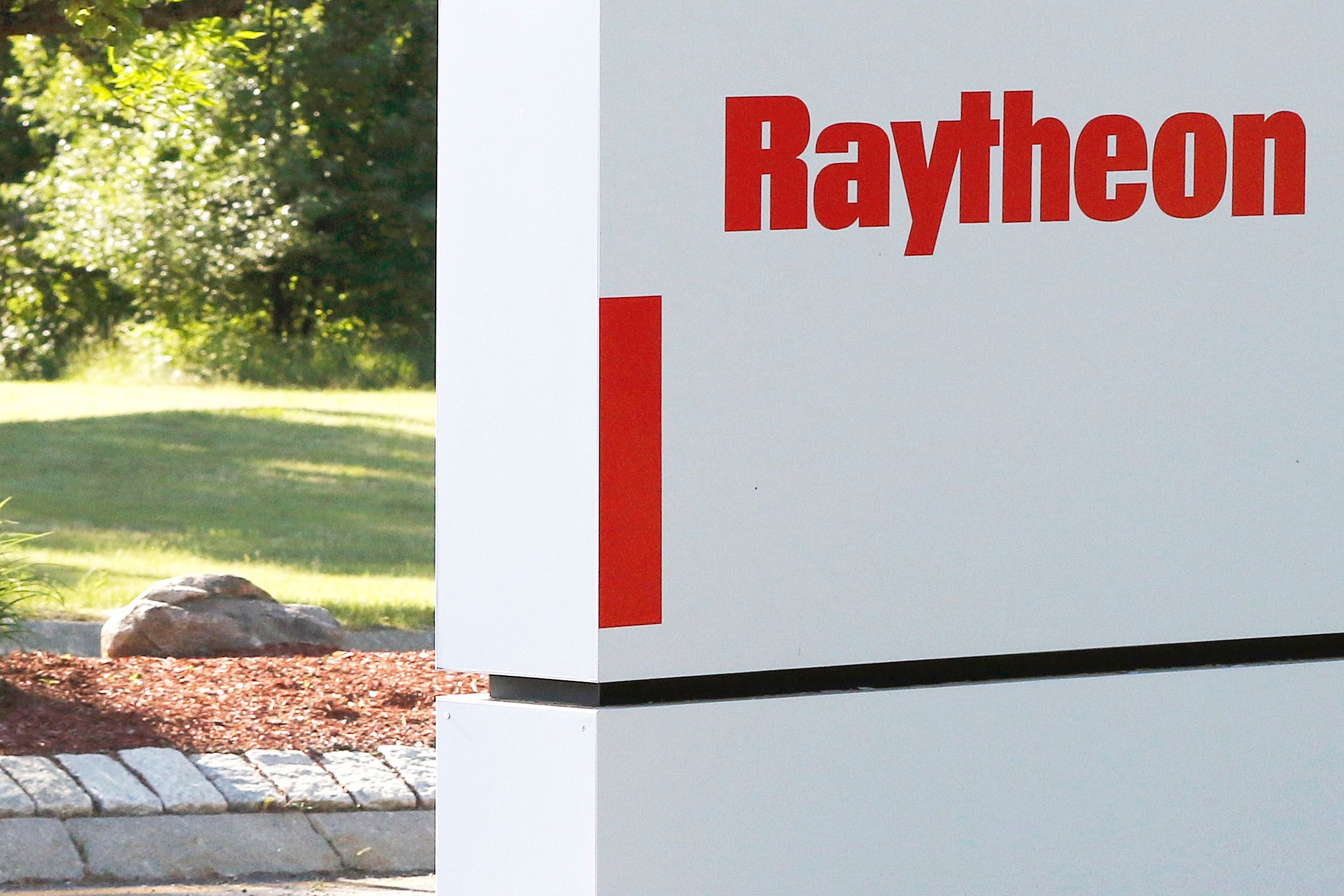 Lawsuit accuses RTX, former Raytheon, of age discrimination – NBC10 Philadelphia - Vimarsana News