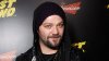 ‘Jackass' star Bam Margera to spend six months on probation after plea over family altercation