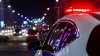 4 people injured in shooting near Waffle House in Newark, Delaware, police say